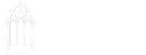 Maçonnerie Pietra